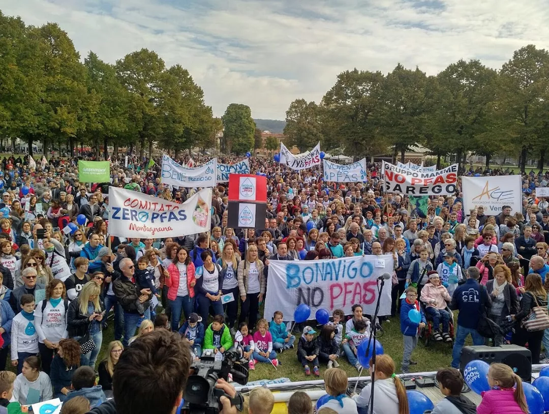 1080x814_cmsv2_218f2908-2482-54d9-8263-12126ed676b8-9462492