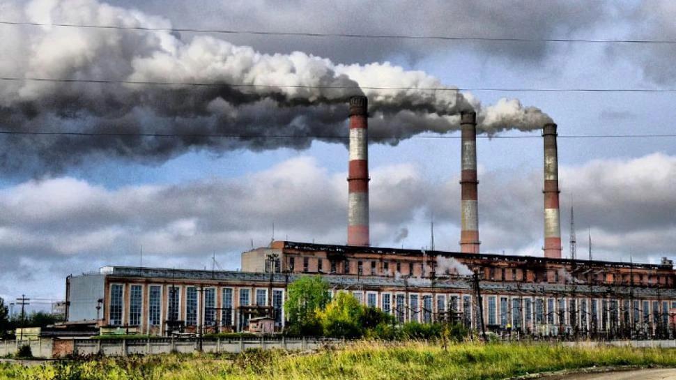 970x545_1041970_202407051932040000001