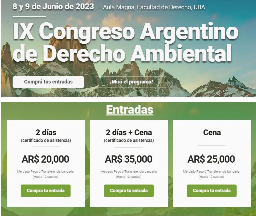 multimedia.normal.839bae0824ba503f.SW1hZGRmZmdnZThfbm9ybWFsLndlYnA=