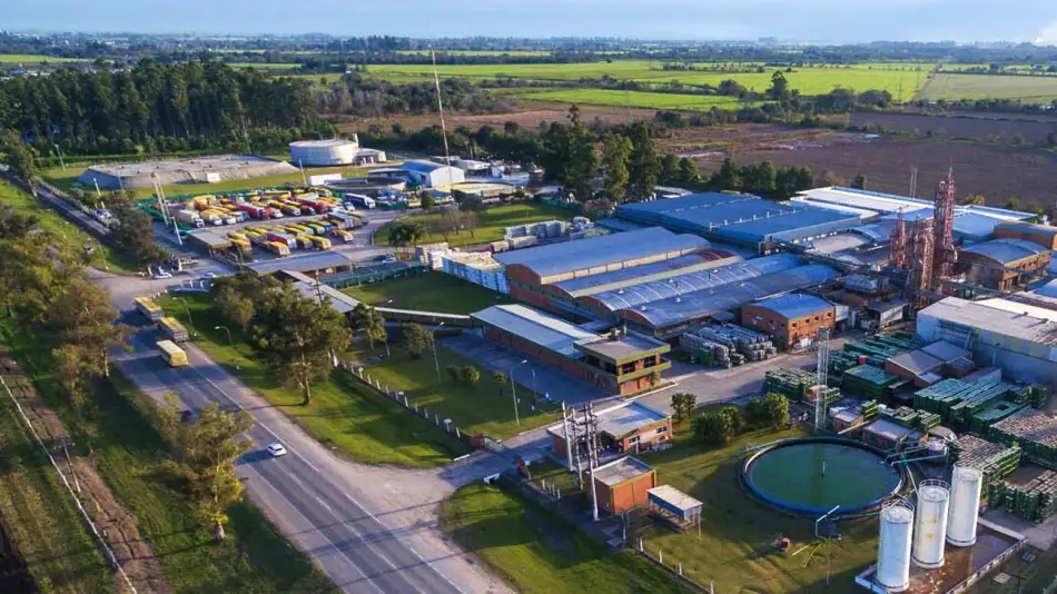 parque-eolico-y-complejo-industrial-20210903-1225374