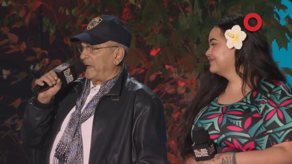 MicrosoftTeams-image_(2)