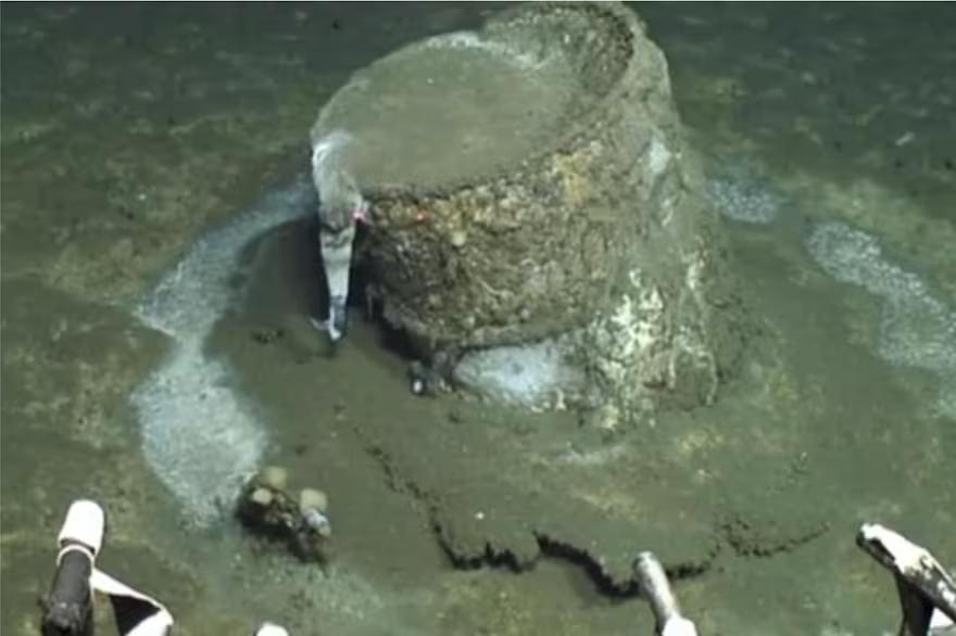 hay-mucha-evidencia-circunstancial-que-apunta-a-DHHA6EVYM5AR5KCMNSMJ2WFOHA