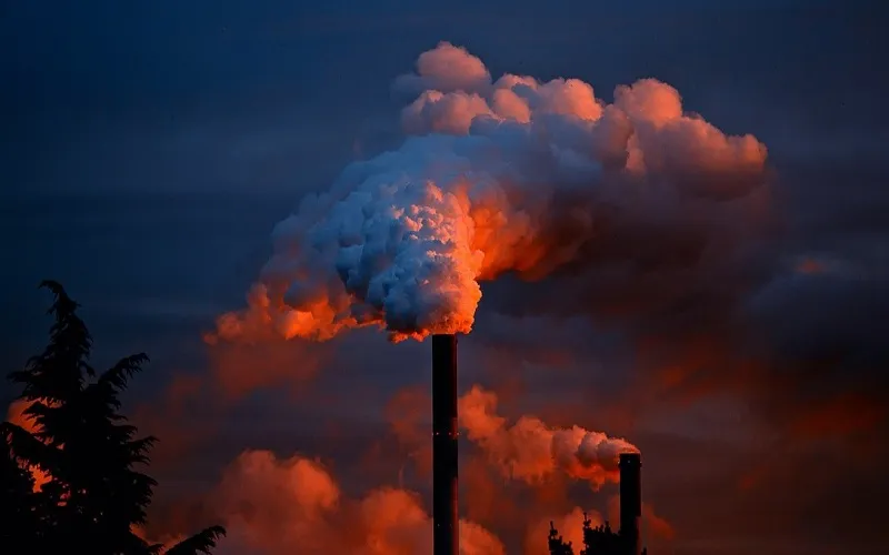 Los-científicos-descubren-que-China-emite-un-gas-prohibido-que-destruye-la-capa-de-ozono.