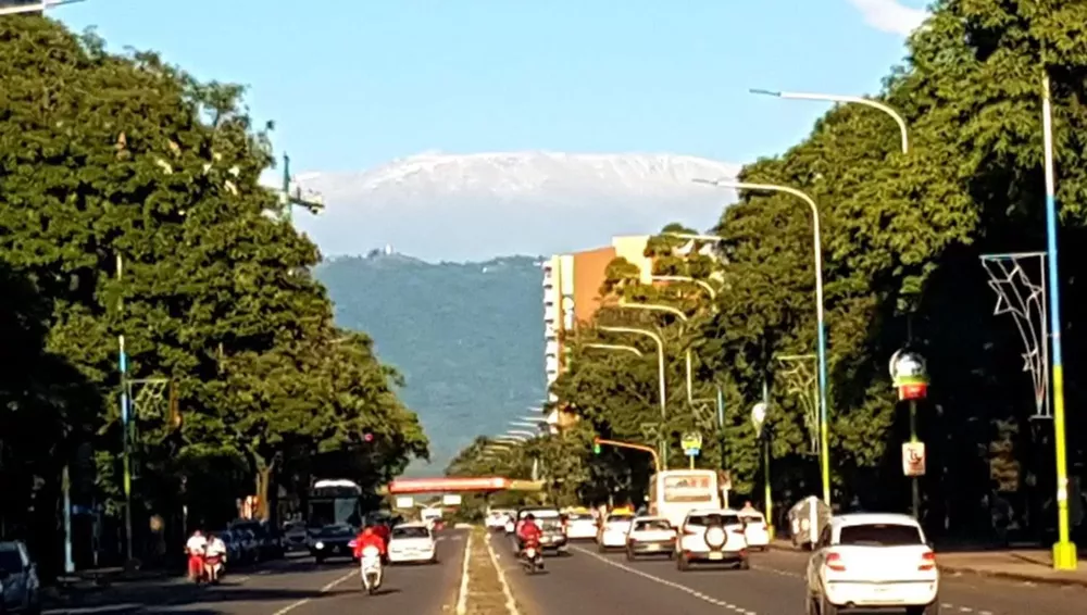 1500x850_evidencias-cada-vez-mas-se-van-confirmando-efectos-calentamiento-son-reales-irreversibles-estan-sucediendo-ahora-la-gaceta-906347-115805