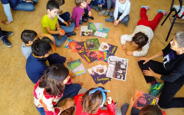 actividad-de-educacion-ambiental-de-ecologistas-en-accion