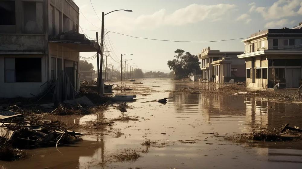 CZF36WP7G5BUHAJJNON67HO77U