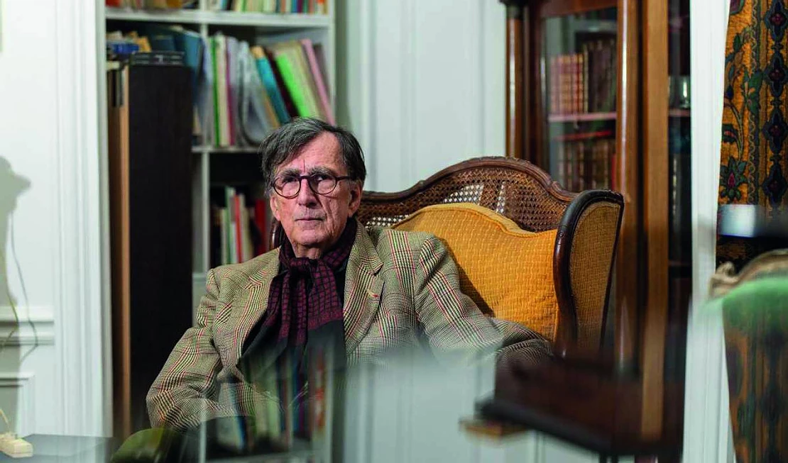 11c77a_adc0587f8ed144e18d2ecf0993976c99_mv2