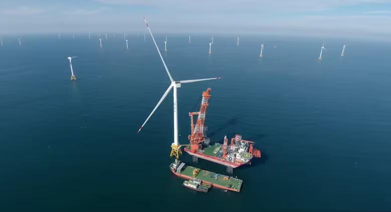 china-instalo-en-una-granja-eolica-marina-en-6JMTV64EIZHJ7KTJAS4K575JIY