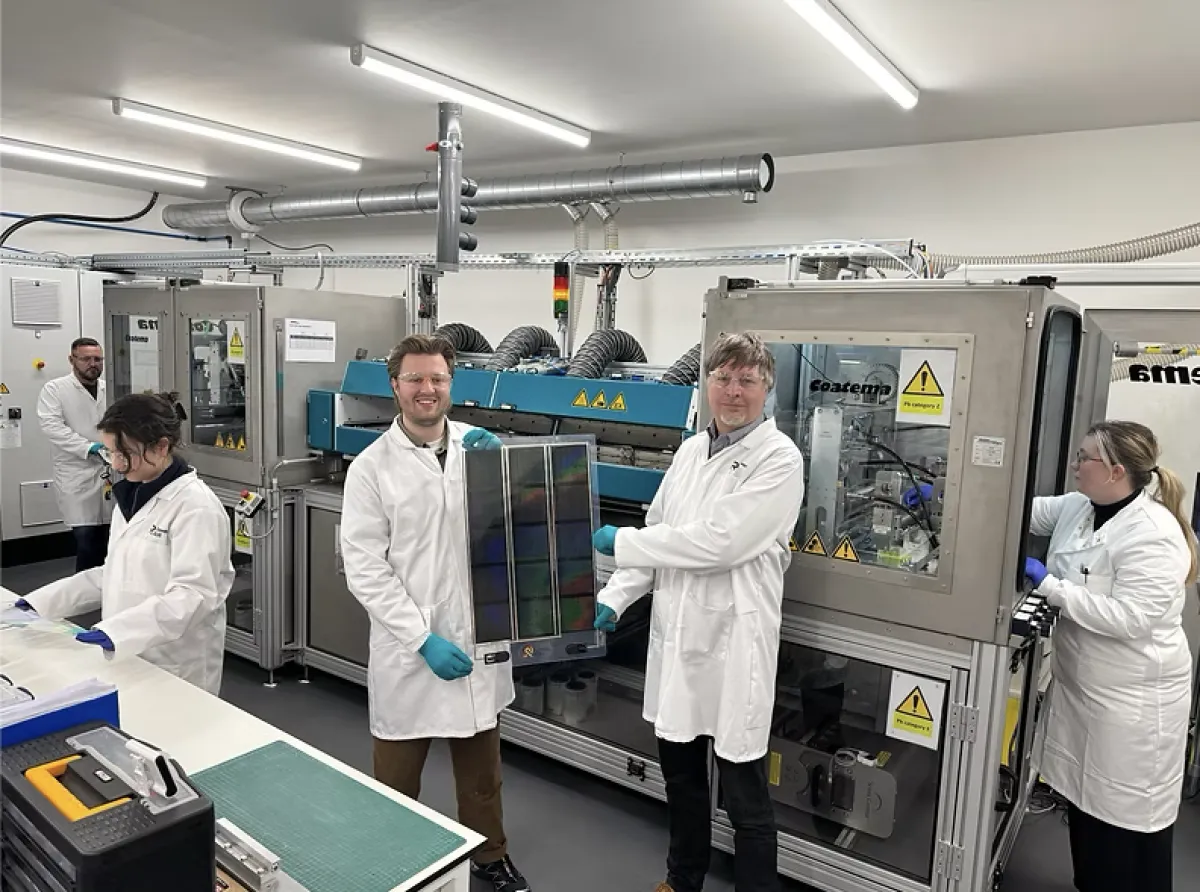 67cc035002735da1107a2e53