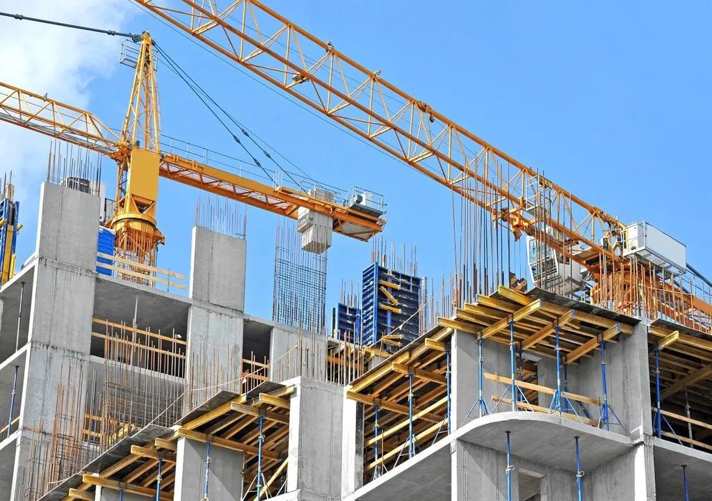 chau-al-cemento-la-revolucion-verde-llega-a-la-industria-de-la-construccion-emisiones-cambio-climatico-1697208686152_1024