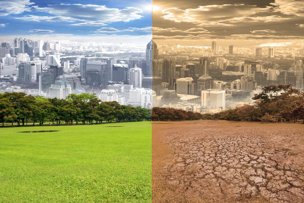 Cambio-climatico-ciudades