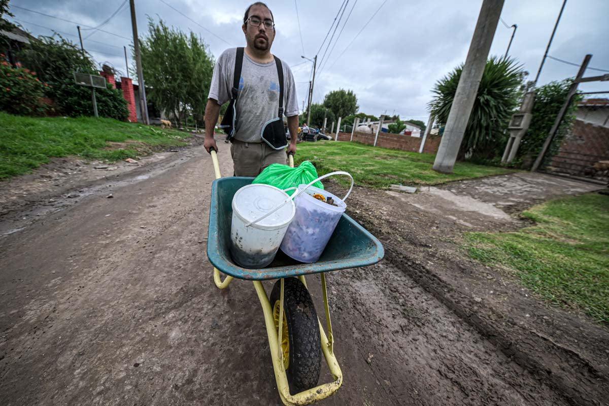COMPOST-RECICLADO-NUEVO-GOLF-19