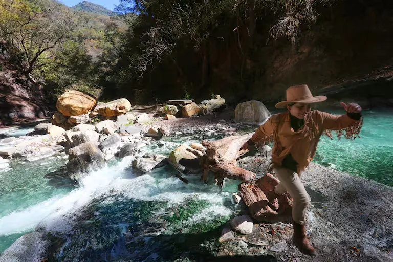 parque-nacional-calilegua-termas-en-la-localidad-WWOXT44N5VERRNB7T5YAKAQZFU