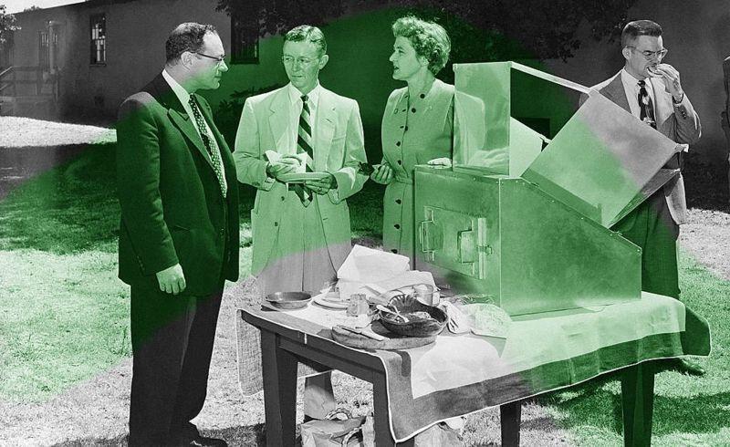 2c1b2d00-947f-11ee-b9a7-c91b9dfa91e5