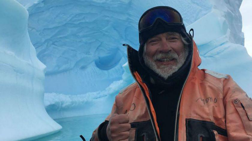 carlos-antartida-05032020-923462