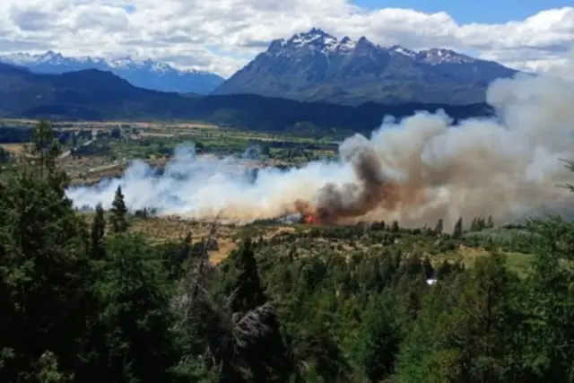 Fuego-arrasa-mas-de-3-mil-hectareas-en-la-Patagonia