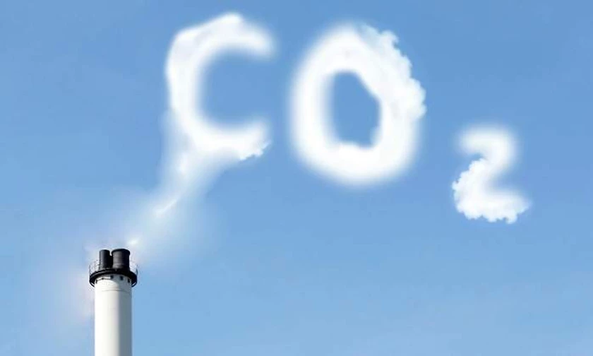 CO2