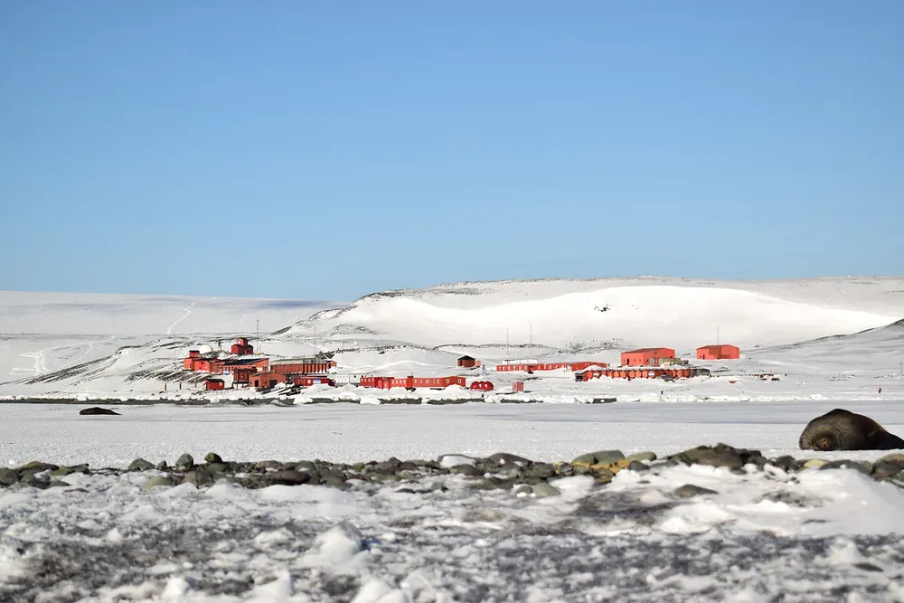 base-carlini-antartida