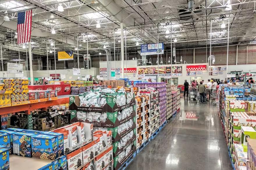 en-la-cadena-costco-el-aceite-de-oliva-duplico-su-LOPSHMQO3RFNDGYUNUORQ3TI24_1