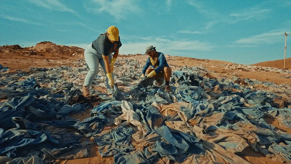 QGZ5GHIJN5BFBIKDPOBPR42D7E