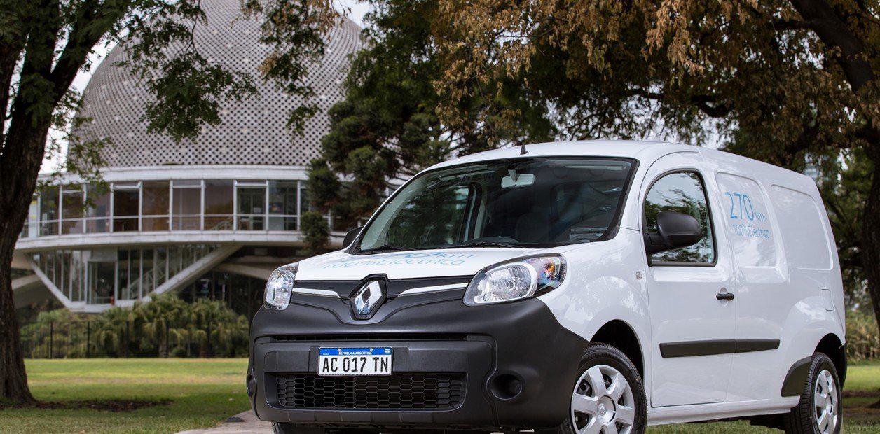 el-renault-kangoo-z-e___eRu3pIKD8_1256x620__1