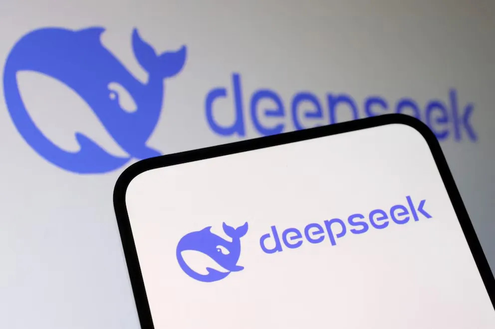 deepseek-ia