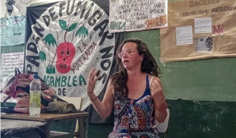 multimedia.normal.9fd74bb30402b3a4.SW1hZWV3d2VlZ2UzMl9ub3JtYWwud2VicA==