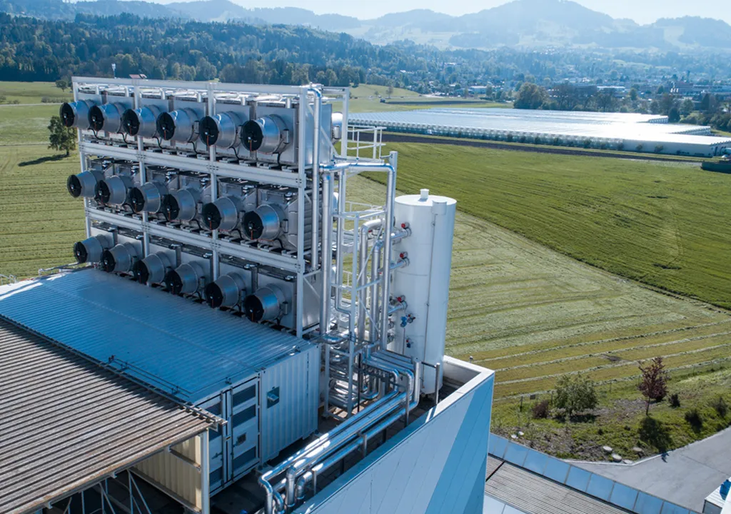 captura-de-carbono-amigable-con-el-ambiente-el-futuro-de-la-lucha-climatica-1709595289863_1024