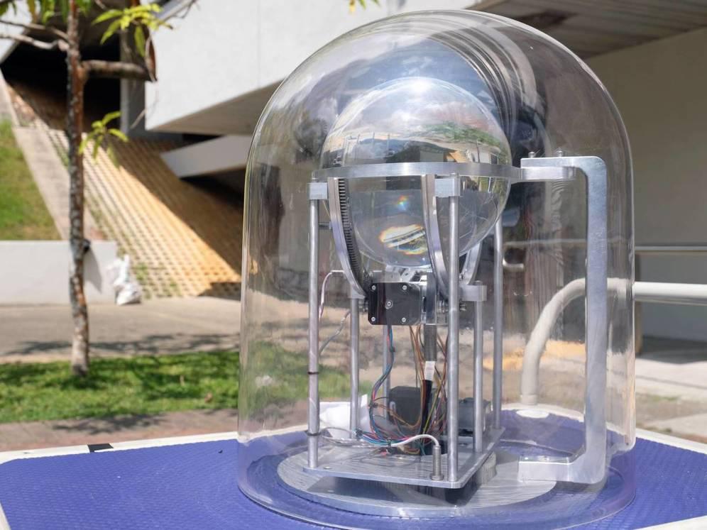 crean-un-dispositivo-de-energia-solar-que-ilumina-mejor-que-las-bombillas-led