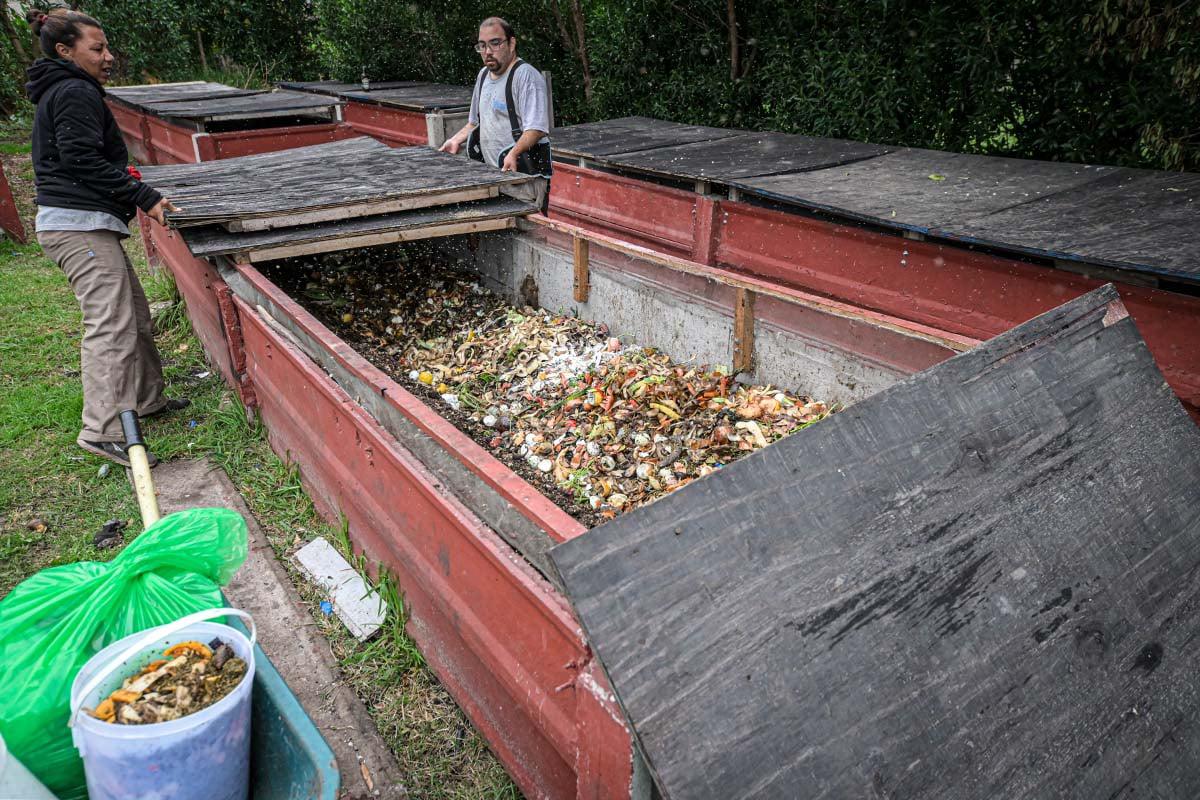 COMPOST-RECICLADO-NUEVO-GOLF-23