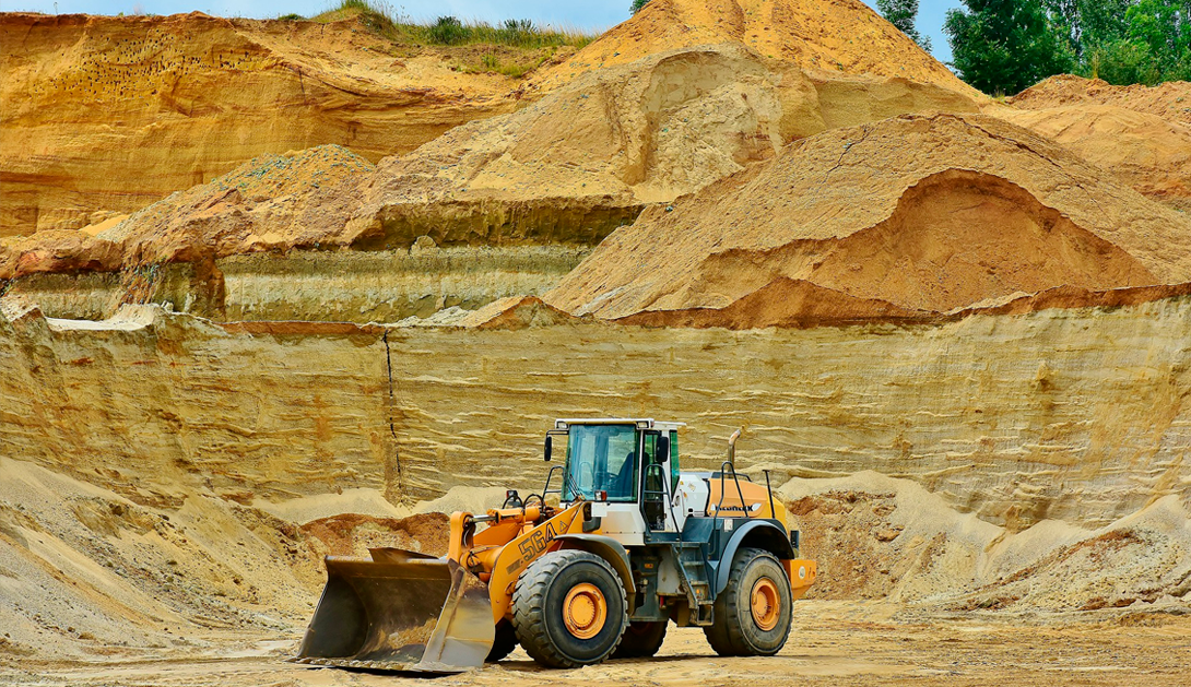 desregulacion_ambiental_andalucia