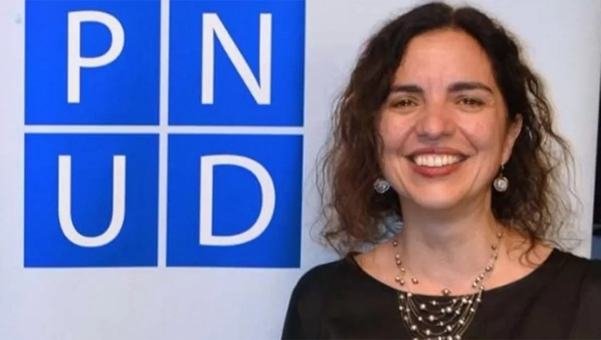 1200x680_maria-eugenia-di-paola-1003858-093548