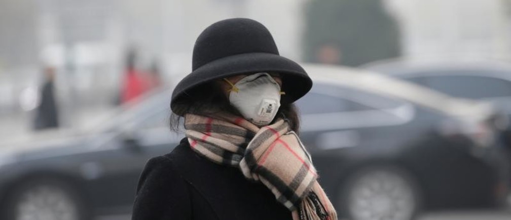 large_AClaX48u60KguxJQWmu-ECXauMxipQ781DxWU6h63v4