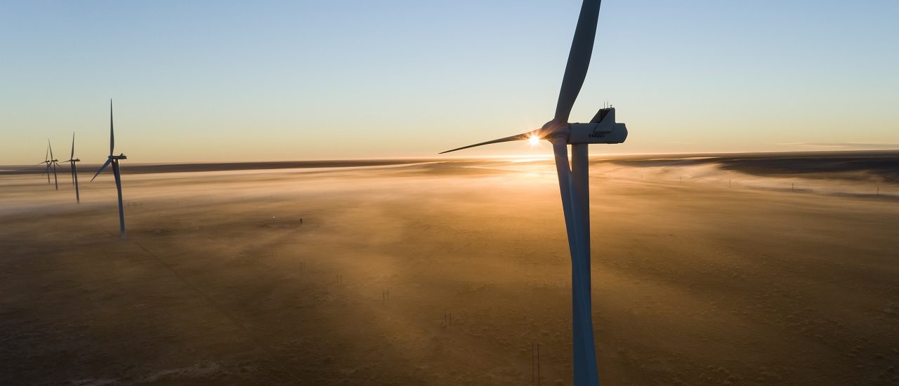 energias-renovables-1280x550