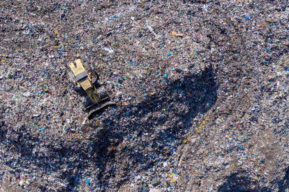 si-bien-hay-ciertas-regulaciones-en-materia-de-WICIB6P4CND6BN5HZPVZFRQOUU