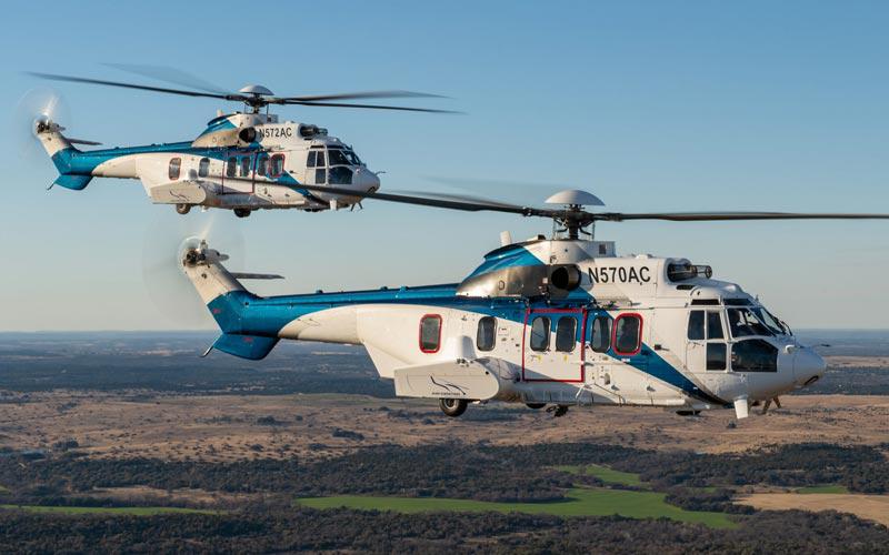 primer-helicoptero-mundo-combustible-aviacion-sostenible-15725a