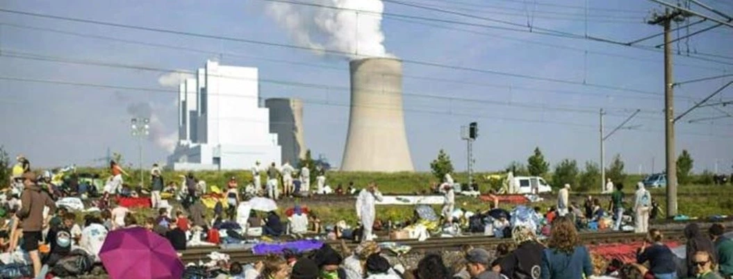 Contaminacion