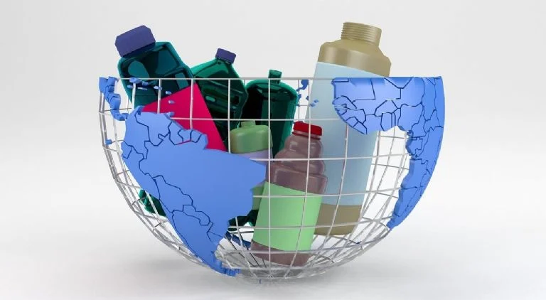 f768x1-1565919_1566046_0