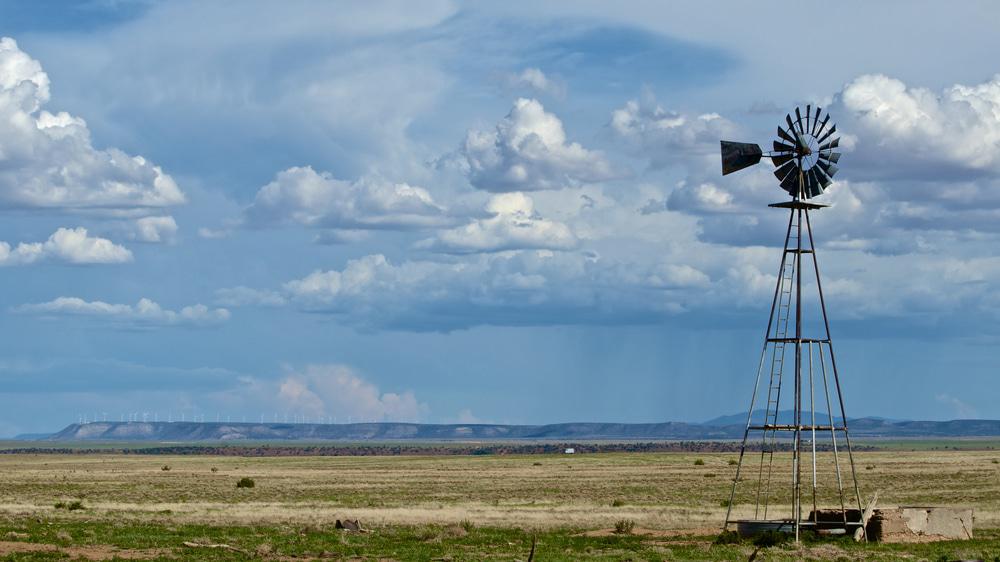 Eolica-nuevo-mexico