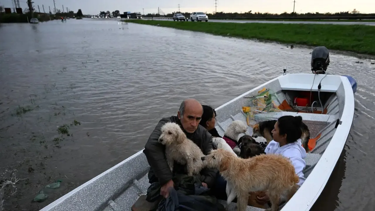 Inundaciones-AFP-1