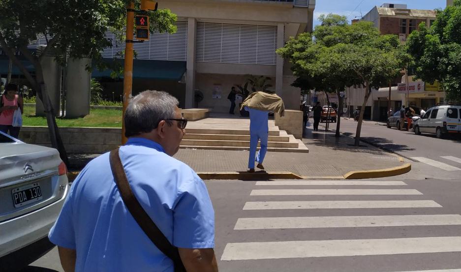 937x553_518587_20200126131812