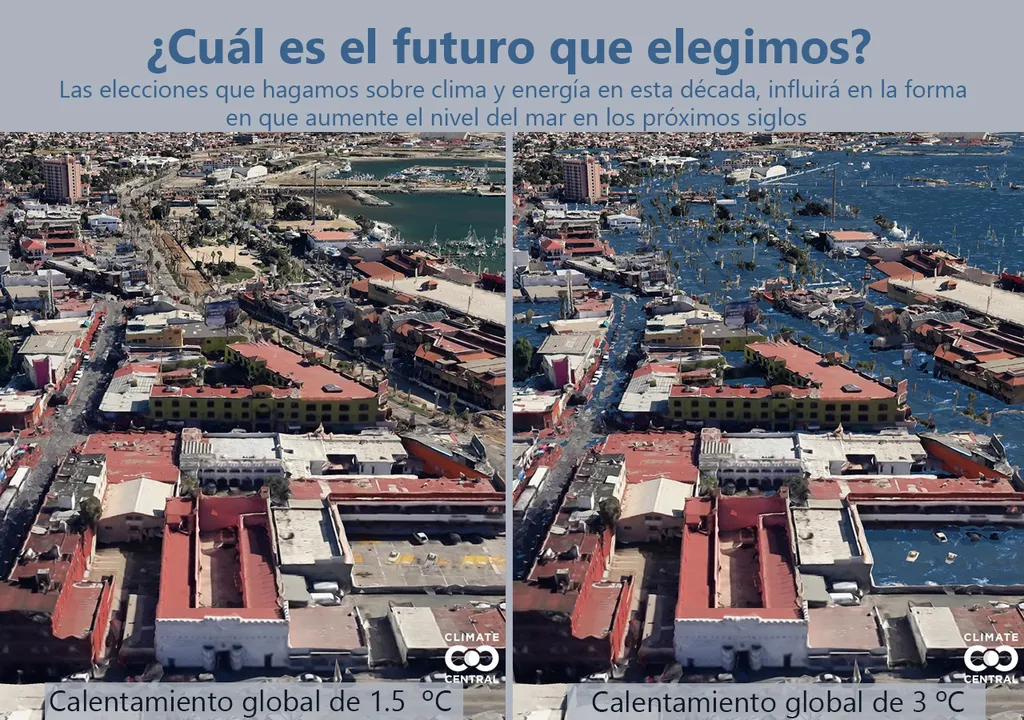 aumento-nivel-mar-como-luciran-las-ciudades-de-latinoamerica-por-el-cambio-climatico-1701549688097_1024