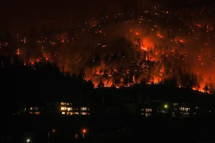 los-incendios-forestales-como-en-la-columbia-34JCUXBUHJCX7ETCWLSSFLC7Y4