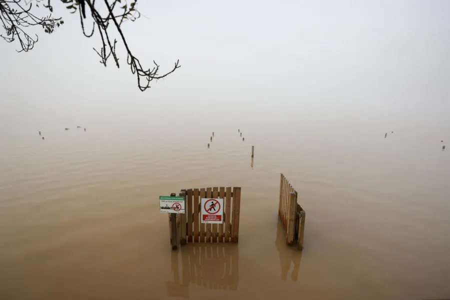 b7d77dec0e14ae500215f8a866390b20fd4f91f2w-900x600