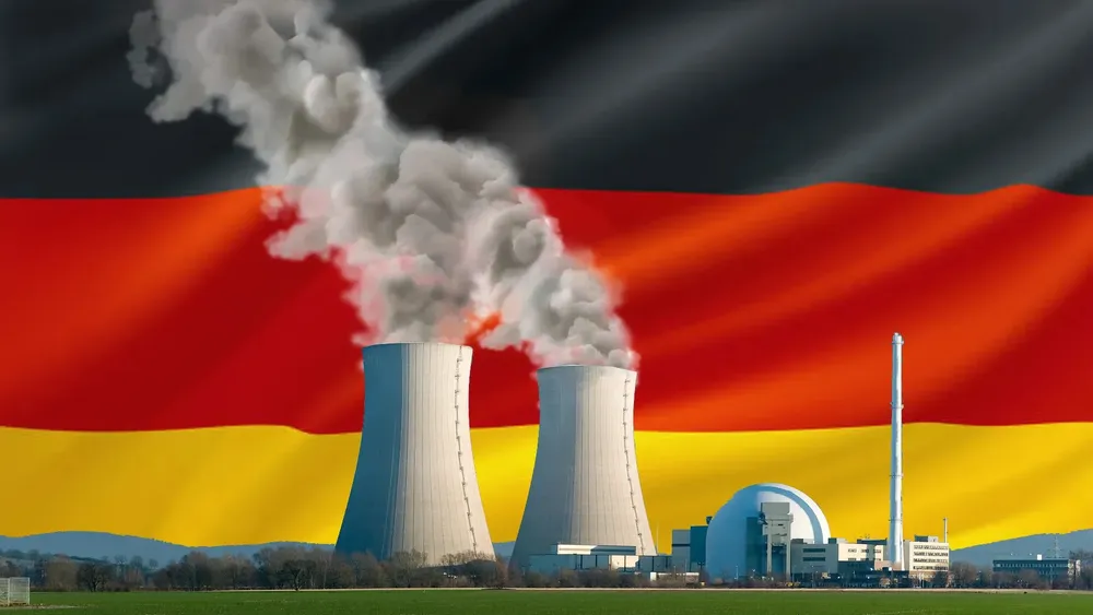 cierre-nuclear-aleman