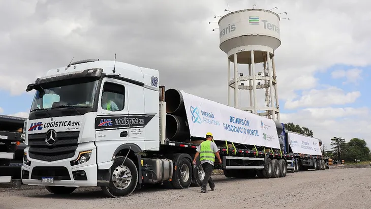 gasoducto-del-norte-canosjpg