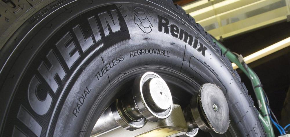 Neumaticos.Rueda