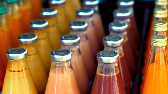 botellas-de-vidrio-cristal-e1576849754585