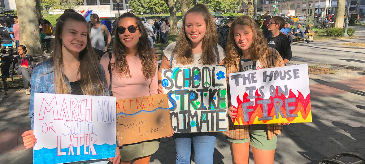 image1170x530cropped (6)