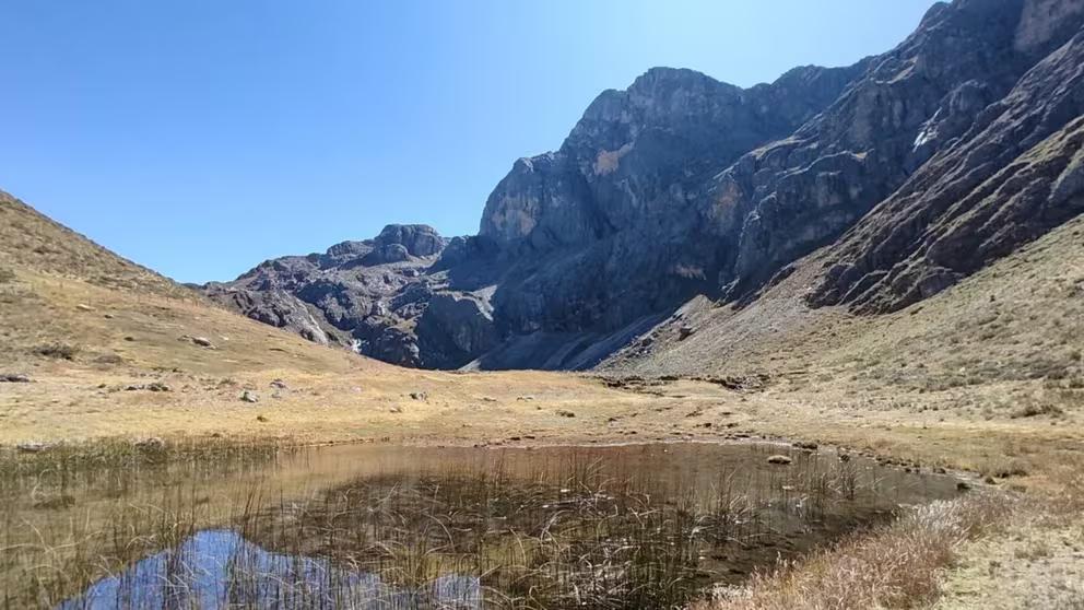 MOIY6GPKENDHHBLT6XCIGCUN2I